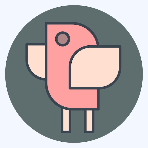 Kulinarne Atelier — Przepis na Twój smak logo